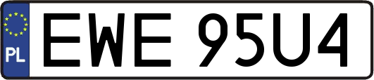 EWE95U4