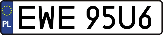EWE95U6