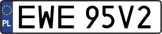 EWE95V2