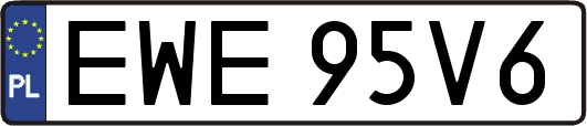 EWE95V6