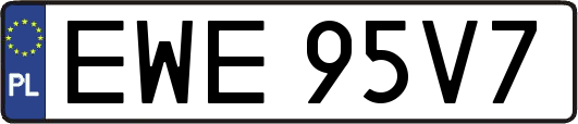 EWE95V7