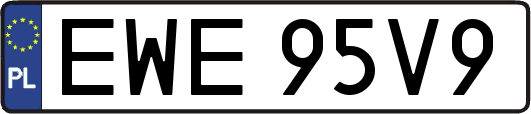 EWE95V9