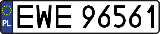 EWE96561