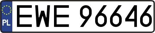 EWE96646