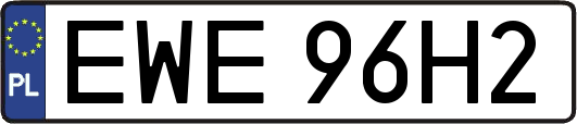 EWE96H2