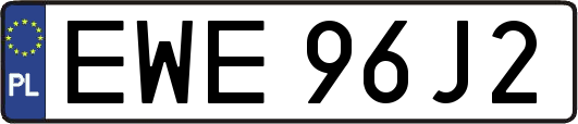 EWE96J2