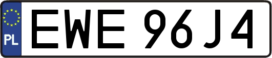EWE96J4