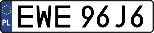 EWE96J6