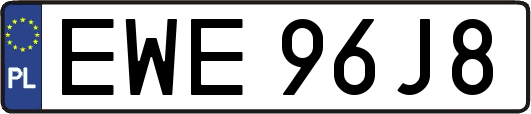 EWE96J8