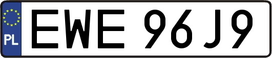 EWE96J9