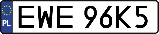 EWE96K5