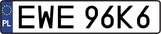 EWE96K6