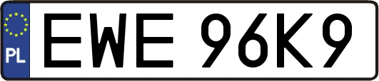 EWE96K9