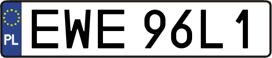 EWE96L1