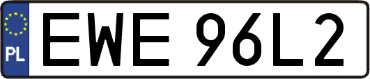 EWE96L2