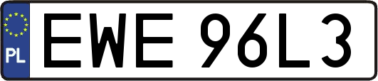 EWE96L3