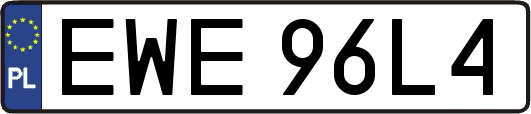 EWE96L4