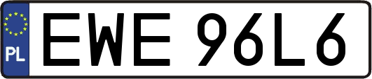 EWE96L6