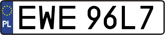 EWE96L7