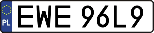 EWE96L9