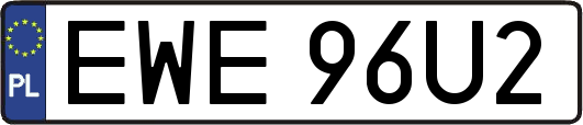 EWE96U2