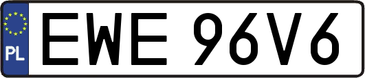 EWE96V6