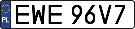 EWE96V7