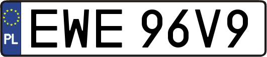 EWE96V9