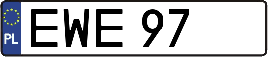 EWE97