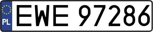 EWE97286
