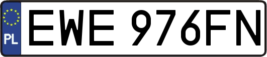 EWE976FN