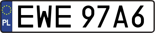 EWE97A6