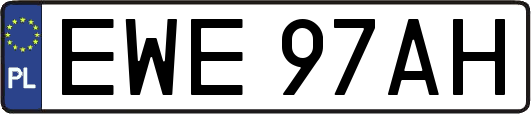 EWE97AH