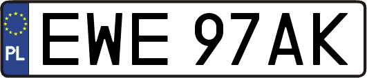 EWE97AK
