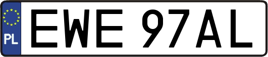 EWE97AL