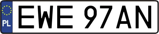 EWE97AN