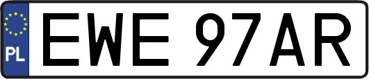 EWE97AR