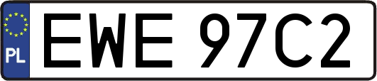 EWE97C2