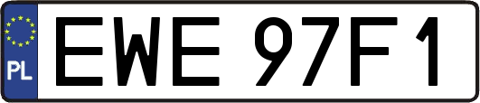 EWE97F1