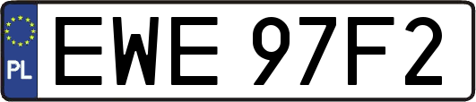 EWE97F2
