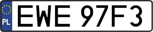 EWE97F3