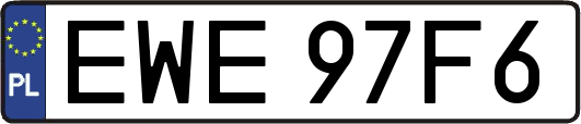 EWE97F6