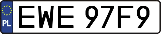 EWE97F9