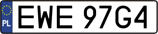 EWE97G4