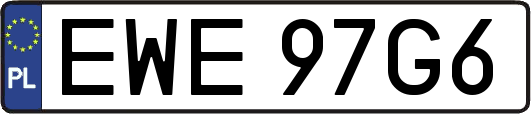 EWE97G6