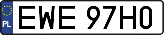 EWE97H0