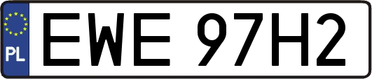 EWE97H2