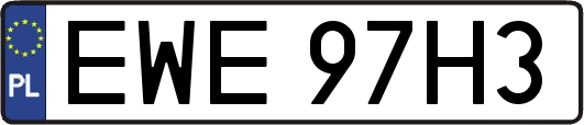 EWE97H3
