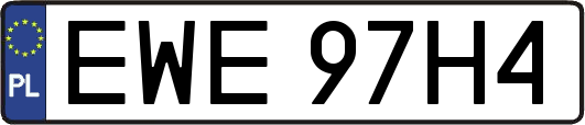 EWE97H4