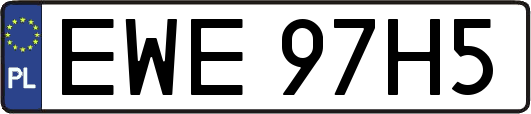EWE97H5